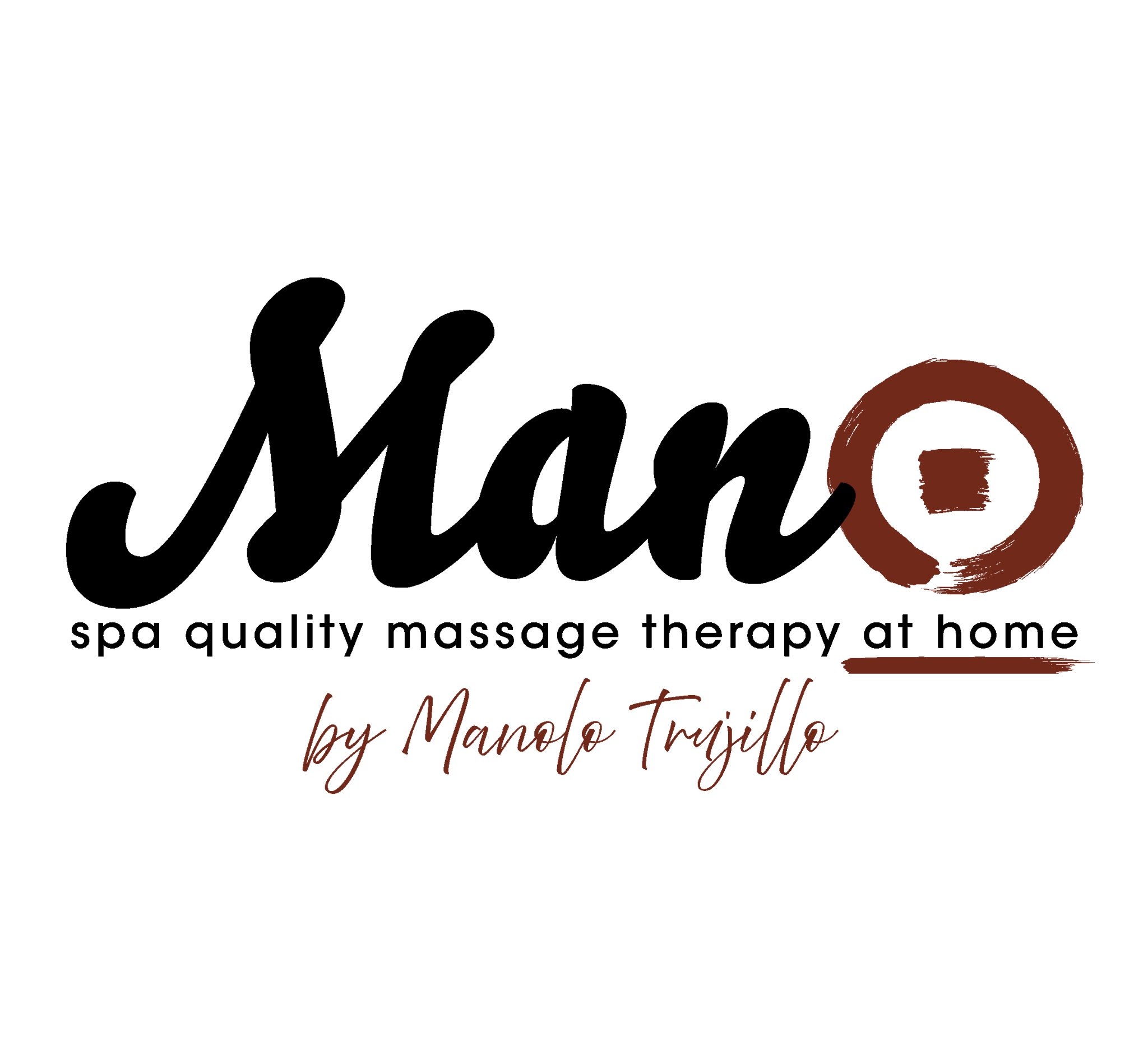 MANO by Manolo Trujillo